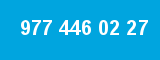 977 446 02 27